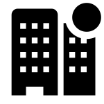 Building Badged SVG Icon